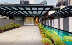 Kim Lin Park (D10), Semi-Detached #582386761